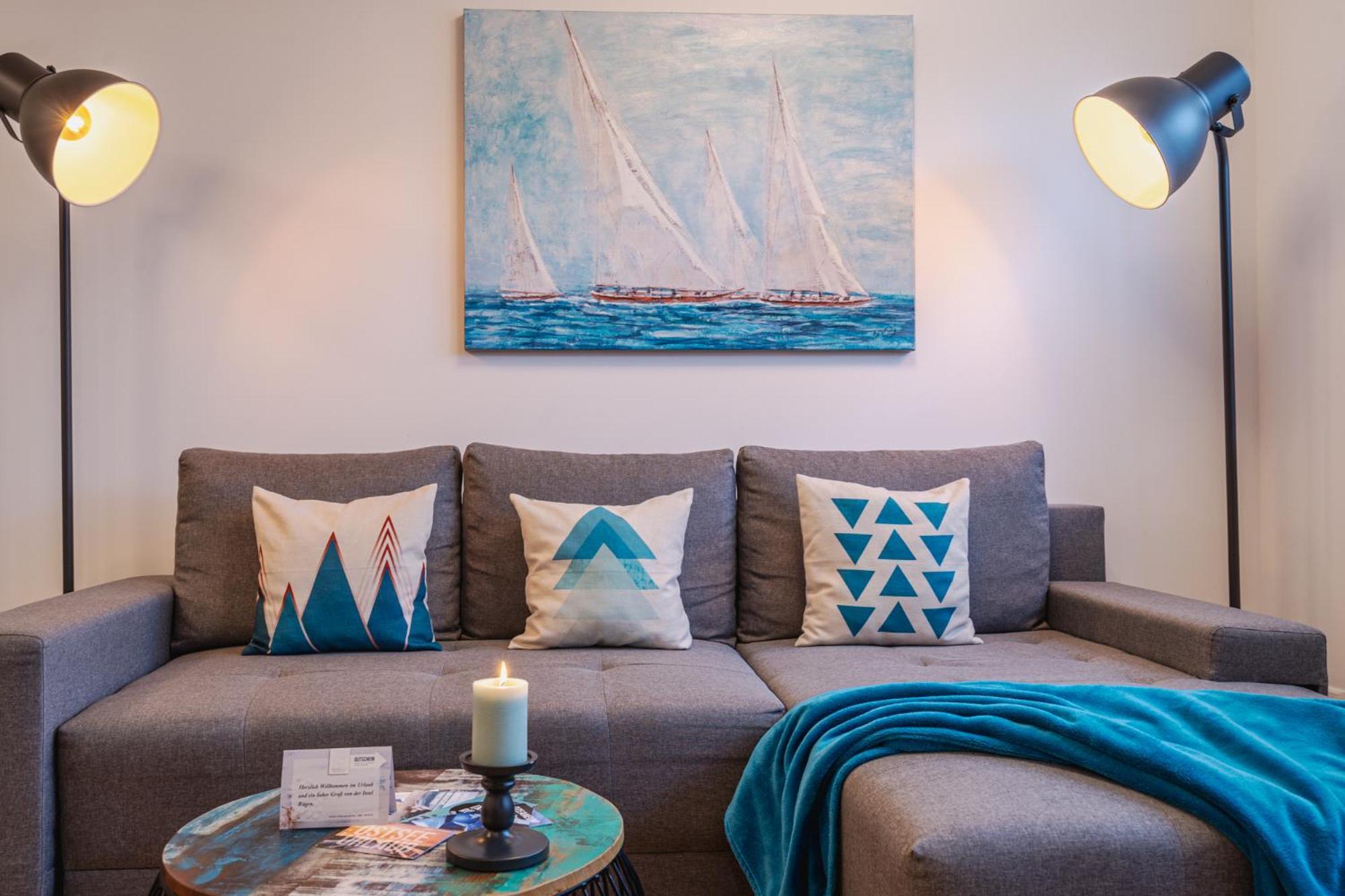 App 7U Erholsamen Sundowner Apartment ดรันส์เคอ ภายนอก รูปภาพ